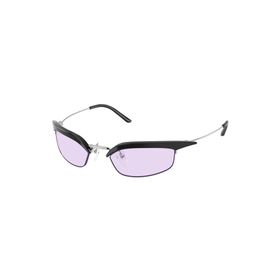 Prada B50S TZM40J 55-20 Kadın Güneş Gözlüğü