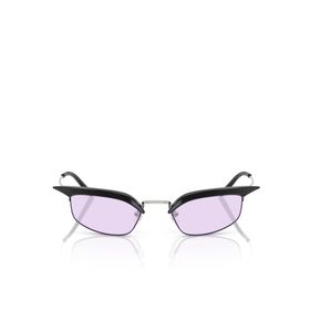 Prada B50S TZM40J 55-20 Kadın Güneş Gözlüğü