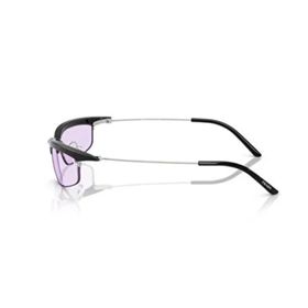 Prada B50S TZM40J 55-20 Kadın Güneş Gözlüğü