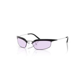 Prada B50S TZM40J 55-20 Kadın Güneş Gözlüğü
