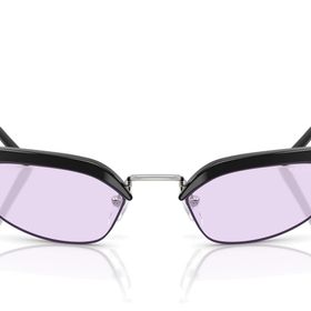 Prada B50S TZM40J Kadın Güneş Gözlüğü