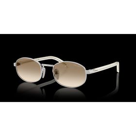 Prada B53S 1BC80K 49-20 Kadın Güneş Gözlüğü