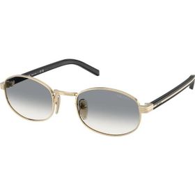 Prada B53S ZVN02C 52-21 Kadın Güneş Gözlüğü