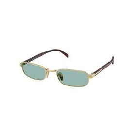 Prada B54S 5AK40K 54-20 Erkek Güneş Gözlüğü