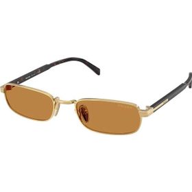 Prada B54S 5AK50P 54-20 Kadın Güneş Gözlüğü