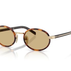 Prada B56S 21E10R 52-20 Kadın Güneş Gözlüğü