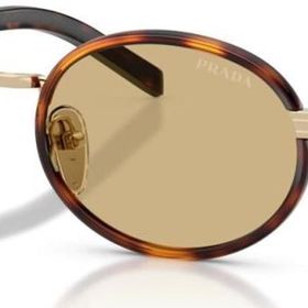 Prada B56S 21E10R 52-20 Kadın Güneş Gözlüğü