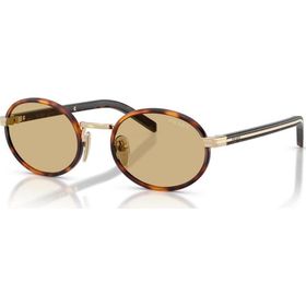Prada B56S 21E10R 52-20 Kadın Güneş Gözlüğü