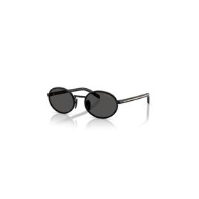 Prada B56S AAV08Z 52 Unisex Güneş Gözlüğü