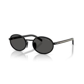 Prada B56S AAV08Z 52 Unisex Güneş Gözlüğü