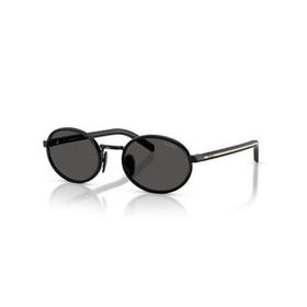Prada B56S AAV08Z 52 Unisex Güneş Gözlüğü