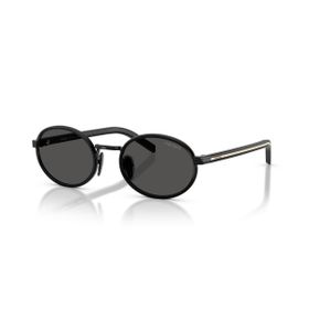 Prada B56S AAV08Z 52 Unisex Güneş Gözlüğü