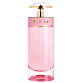 Prada Candy Florale EDT 80 ml Bayan Parfüm