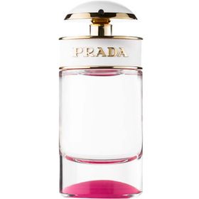 Prada Candy Kiss EDP 50 ml Kadın Parfüm
