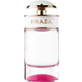 Prada Candy Kiss EDP 80 ml Kadın Parfüm