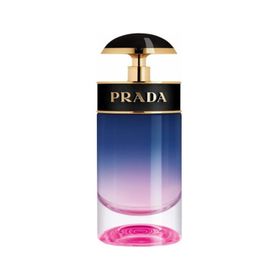 Prada Candy Night Edp 50 ml Kadın Parfüm