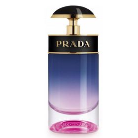 Prada Candy Night Edp 80 ml Kadın Parfüm