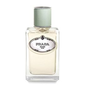 Prada İris EDP 100 ml Kadın Parfüm