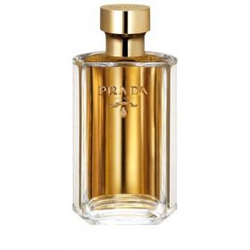 Prada La Femme Absolu Edp 100 ml Kadın Parfüm
