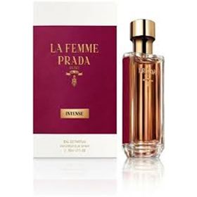Prada La Femme Intense Edp 50 ml Kadın Parfüm