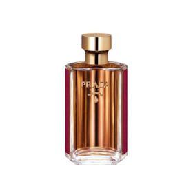 Prada La Femme Intense Edp 50 ml Kadın Parfüm