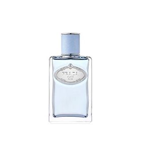 Prada Les Infusions D'Amande EDP 100 ml Unisex Parfüm