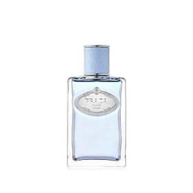 Prada Les Infusions D'Amande EDP 100 ml Unisex Parfüm