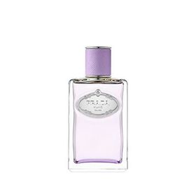 Prada Les Infusions De Figue EDP 100 ml Unisex Parfüm