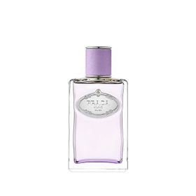 Prada Les Infusions De Figue EDP 100 ml Unisex Parfüm