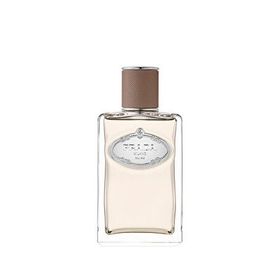 Prada Les Infusions De Vanille EDP 100 ml Unisex Parfüm