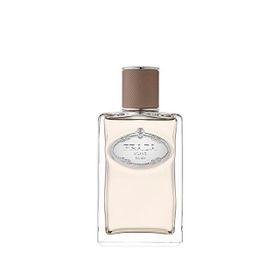 Prada Les Infusions De Vanille EDP 100 ml Unisex Parfüm