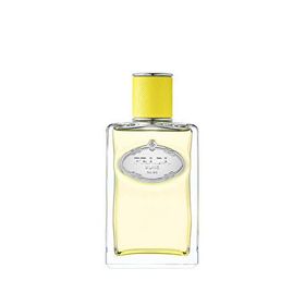 Prada Les Infusions D´ylang Edp 100 ml Unisex Parfüm
