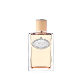 Prada Les Infusions Fleur D'oranger EDP 100 ml Kadın Parfüm