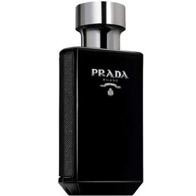 Prada L'Homme Intense 100 ml EDP Erkek Parfüm