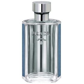 Prada L'Homme L'Eau EDT 100 ml Erkek Parfümü