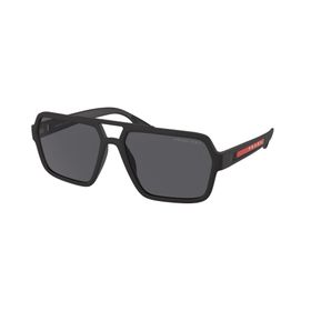 Prada Linea Rossa 01xs Dg002g 59 Erkek Güneş Gözlüğü