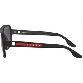 Prada Linea Rossa 01xs Dg002g 59 Erkek Güneş Gözlüğü