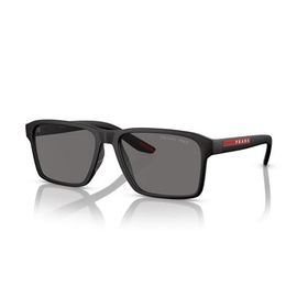 Prada Linea Rossa 05YS DG002G 58 Erkek Güneş Gözlüğü