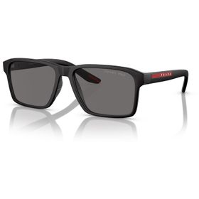 Prada Linea Rossa 05YS DG002G 58 Erkek Güneş Gözlüğü