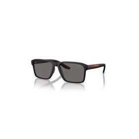 Prada Linea Rossa 05YS DG002G 58 Erkek Güneş Gözlüğü