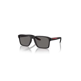 Prada Linea Rossa 05YS DG002G 58 Erkek Güneş Gözlüğü