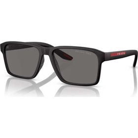 Prada Linea Rossa 05YS DG002G 58 Erkek Güneş Gözlüğü