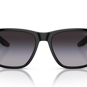 Prada Linea Rossa 06YS 1AB09U Erkek Güneş Gözlüğü