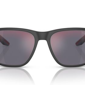 Prada Linea Rossa 06YS UFK10A Erkek Güneş Gözlüğü