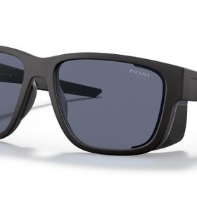 Prada Lınea Rossa 07ws Dg009r 59 Erkek Güneş Gözlüğü