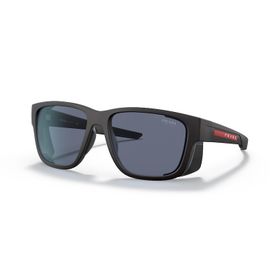 Prada Lınea Rossa 07ws Dg009r 59 Erkek Güneş Gözlüğü