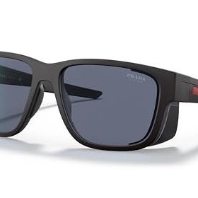 Prada Lınea Rossa 07ws Dg009r 59 Erkek Güneş Gözlüğü