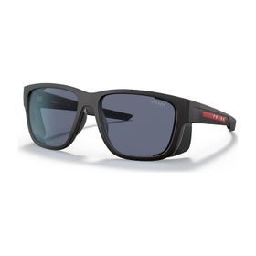 Prada Lınea Rossa 07ws Dg009r 59 Erkek Güneş Gözlüğü