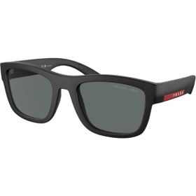 Prada Linea Rossa 0ps 01ZS DG002G 56 Erkek Güneş Gözlüğü
