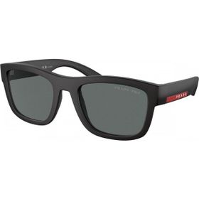Prada Linea Rossa 0ps 01ZS DG002G 56 Erkek Güneş Gözlüğü